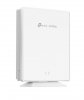 TP-LINK Punkt dostępowy EAP650-Desktop Omada  AX3000 Desktop Dual-Band Wi-Fi 6